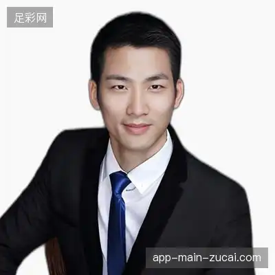 龙翔成