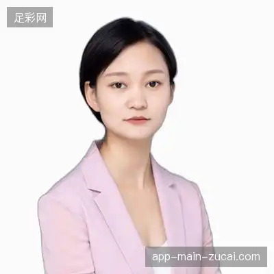 田坤慧