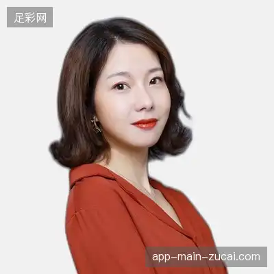 王思宇